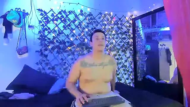 Kooky beauty: discover our turned on strippers as they undress to their adored melodies and slowly orgasm for pleasure to appease your kookiest wishes.