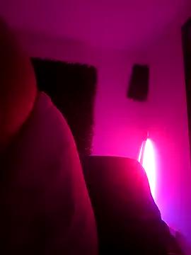 Photos of Eva_Luxei from StripChat is Freechat