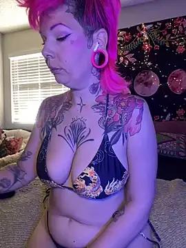 Kooky beauty: discover our turned on strippers as they undress to their adored melodies and slowly orgasm for pleasure to appease your kookiest wishes.