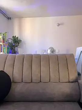 Photos of Eva_stark10 from StripChat is Freechat