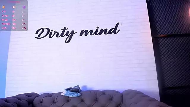 Kooky beauty: discover our turned on strippers as they undress to their adored melodies and slowly orgasm for pleasure to appease your kookiest wishes.