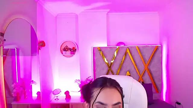 Kooky beauty: discover our turned on strippers as they undress to their adored melodies and slowly orgasm for pleasure to appease your kookiest wishes.