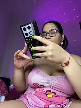 Kooky beauty: discover our turned on strippers as they undress to their adored melodies and slowly orgasm for pleasure to appease your kookiest wishes.