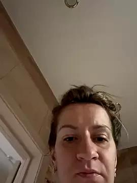 Photos of EvvaMur from StripChat is Freechat