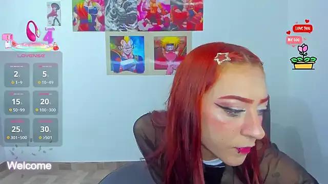 Kooky beauty: discover our turned on strippers as they undress to their adored melodies and slowly orgasm for pleasure to appease your kookiest wishes.