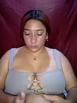 Extremely_Nasty_Bitches from StripChat is Freechat