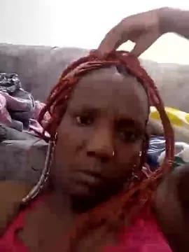 Eye_candyy on StripChat 