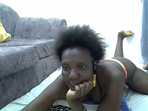 Eye_candyy on StripChat 