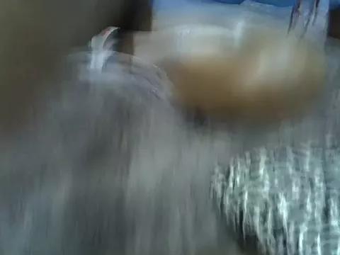 Eye_candyy on StripChat 