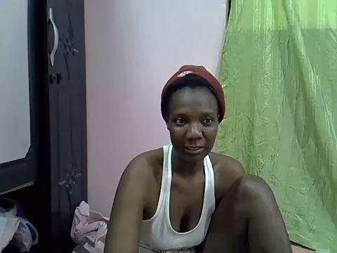 Eye_candyy on StripChat 