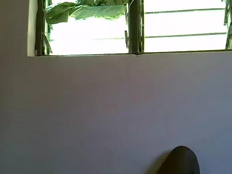 Eye_candyy on StripChat 