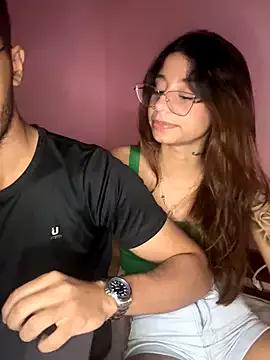 Photos of FadaPerigosa from StripChat is Freechat