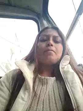 Photos of Fantasy-gil from StripChat is Freechat