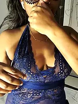 Kooky beauty: discover our turned on strippers as they undress to their adored melodies and slowly orgasm for pleasure to appease your kookiest wishes.