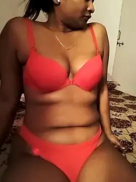Kooky beauty: discover our turned on strippers as they undress to their adored melodies and slowly orgasm for pleasure to appease your kookiest wishes.
