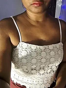 Kooky beauty: discover our turned on strippers as they undress to their adored melodies and slowly orgasm for pleasure to appease your kookiest wishes.