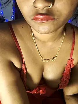 Kooky beauty: discover our turned on strippers as they undress to their adored melodies and slowly orgasm for pleasure to appease your kookiest wishes.