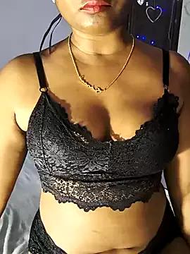 Kooky beauty: discover our turned on strippers as they undress to their adored melodies and slowly orgasm for pleasure to appease your kookiest wishes.