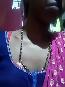 Photos of Fasfas2 from StripChat is Group