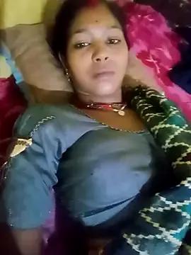 Photos of Fasfas2 from StripChat is Freechat