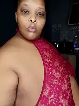 Kooky beauty: discover our turned on strippers as they undress to their adored melodies and slowly orgasm for pleasure to appease your kookiest wishes.