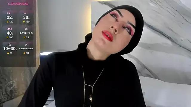 Kooky beauty: discover our turned on strippers as they undress to their adored melodies and slowly orgasm for pleasure to appease your kookiest wishes.