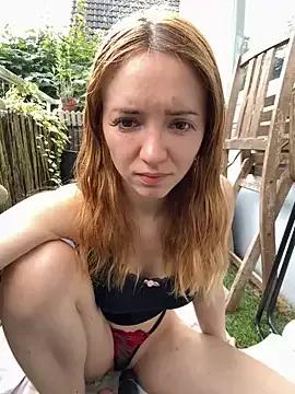 Photos of FayeFlame from StripChat is Freechat