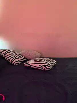 Felicia_smok3 on StripChat 