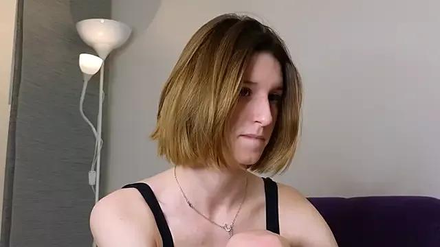 Kooky beauty: discover our turned on strippers as they undress to their adored melodies and slowly orgasm for pleasure to appease your kookiest wishes.