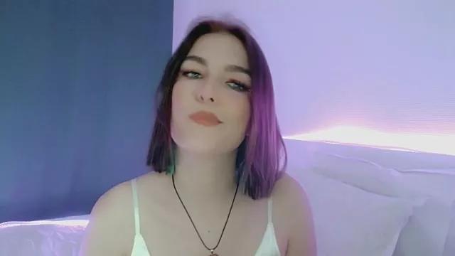 fifteenpoem from StripChat