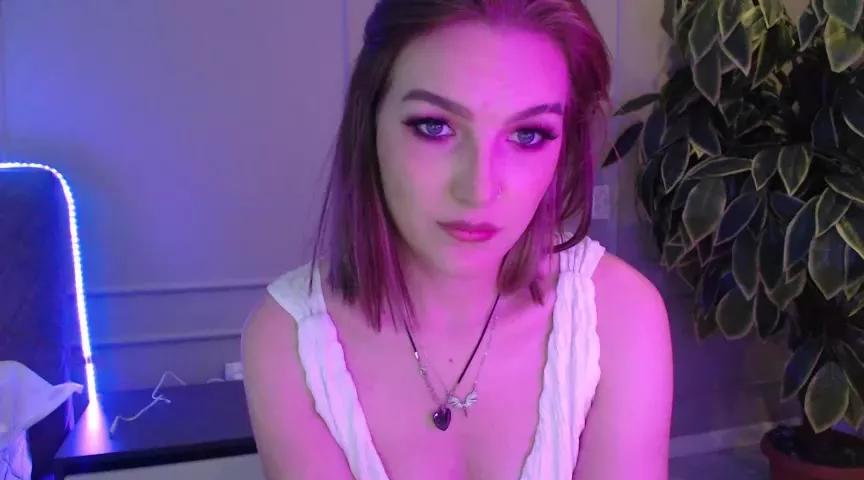 fifteenpoem from StripChat