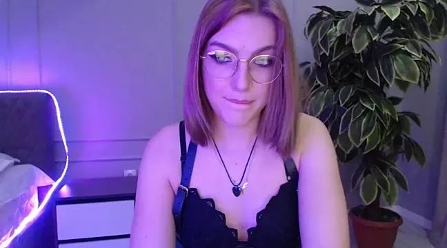fifteenpoem from StripChat