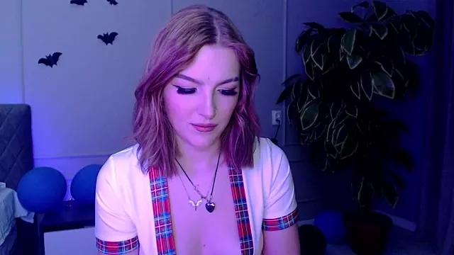 fifteenpoem from StripChat