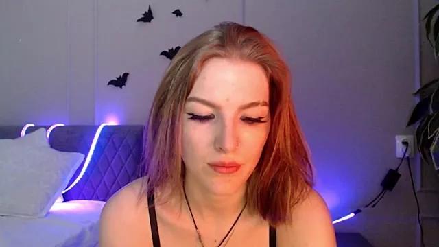 fifteenpoem from StripChat