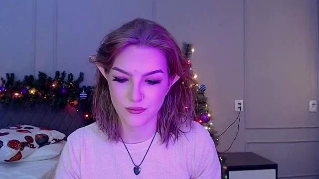 fifteenpoem from StripChat
