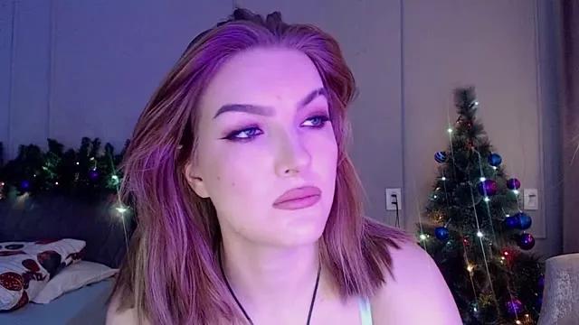 fifteenpoem from StripChat