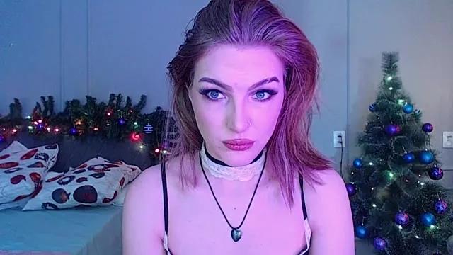 fifteenpoem from StripChat