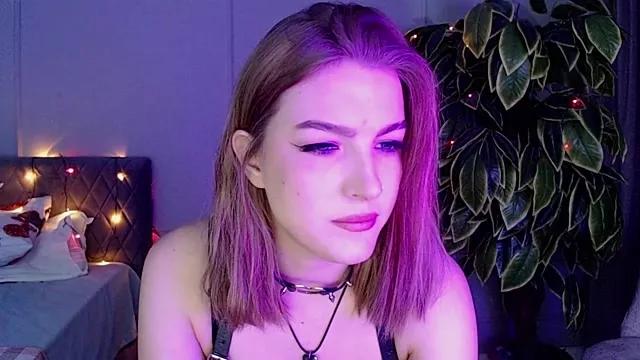 fifteenpoem from StripChat