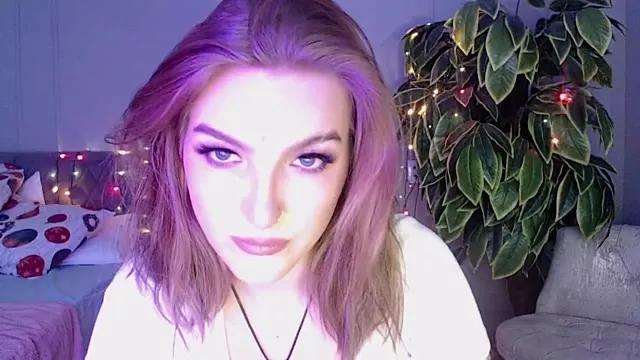 fifteenpoem from StripChat
