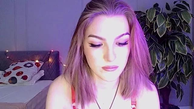 fifteenpoem from StripChat
