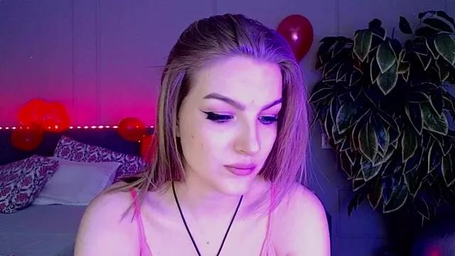 fifteenpoem from StripChat