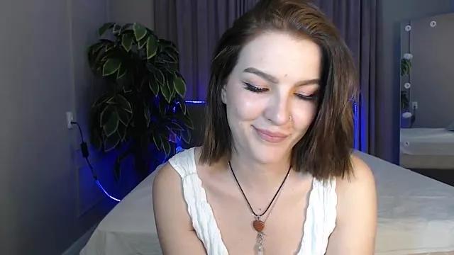fifteenpoem from StripChat