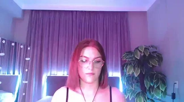 fifteenpoem from StripChat