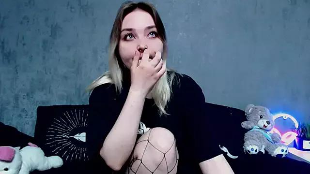Kooky beauty: discover our turned on strippers as they undress to their adored melodies and slowly orgasm for pleasure to appease your kookiest wishes.