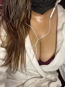 Kooky beauty: discover our turned on strippers as they undress to their adored melodies and slowly orgasm for pleasure to appease your kookiest wishes.
