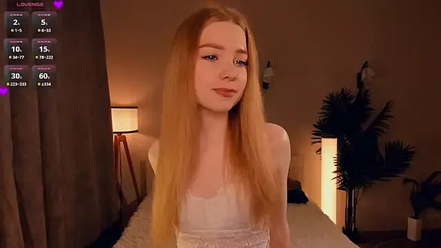 Kooky beauty: discover our turned on strippers as they undress to their adored melodies and slowly orgasm for pleasure to appease your kookiest wishes.