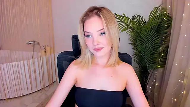 Kooky beauty: discover our turned on strippers as they undress to their adored melodies and slowly orgasm for pleasure to appease your kookiest wishes.