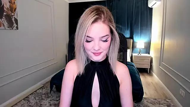 Kooky beauty: discover our turned on strippers as they undress to their adored melodies and slowly orgasm for pleasure to appease your kookiest wishes.