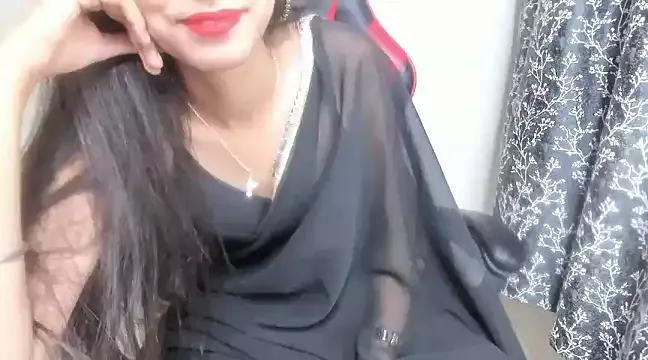 Kooky beauty: discover our turned on strippers as they undress to their adored melodies and slowly orgasm for pleasure to appease your kookiest wishes.