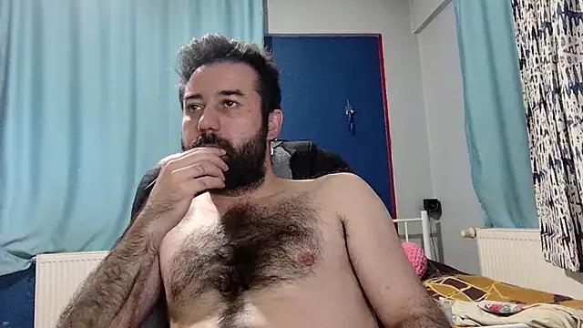 flydirty from StripChat is Freechat